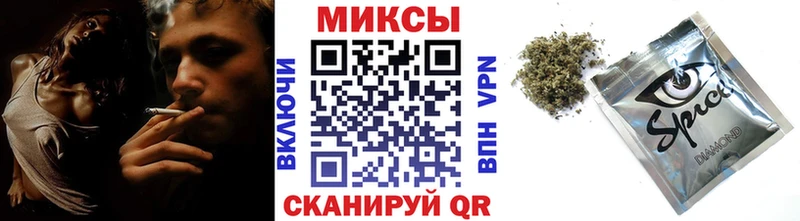 БУТИРАТ BDO Щигры