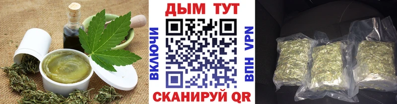 Cannafood конопля  закладка  Щигры 