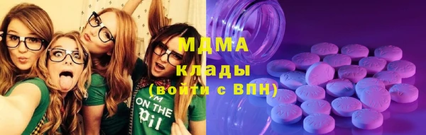 прущие грибы Аркадак